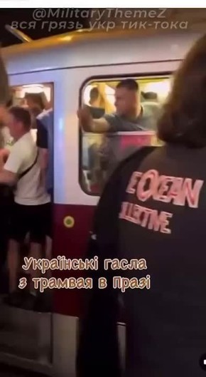  ,  ,     91 ,     