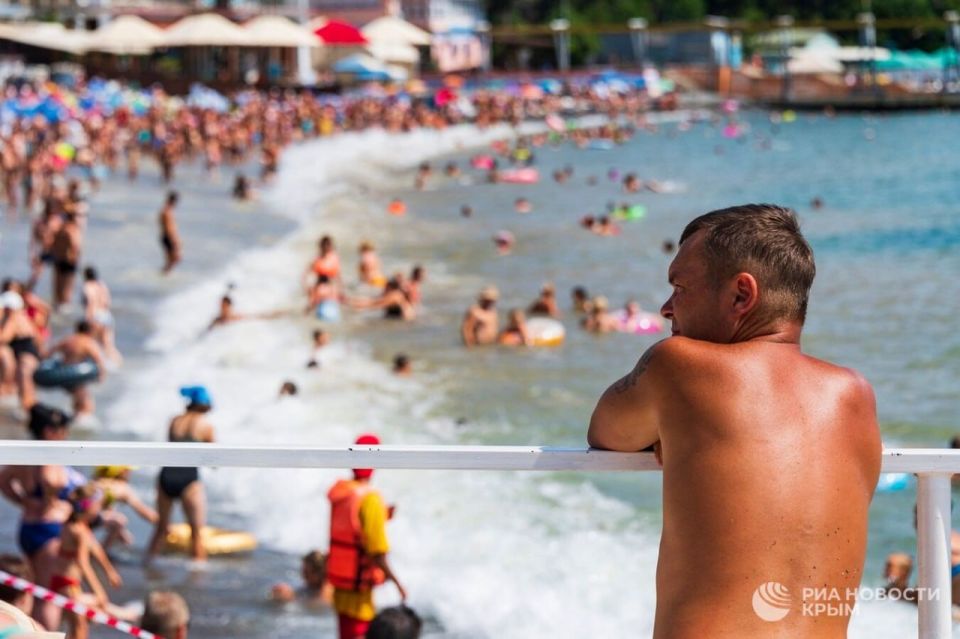 ������� ������ � ����� �� �������