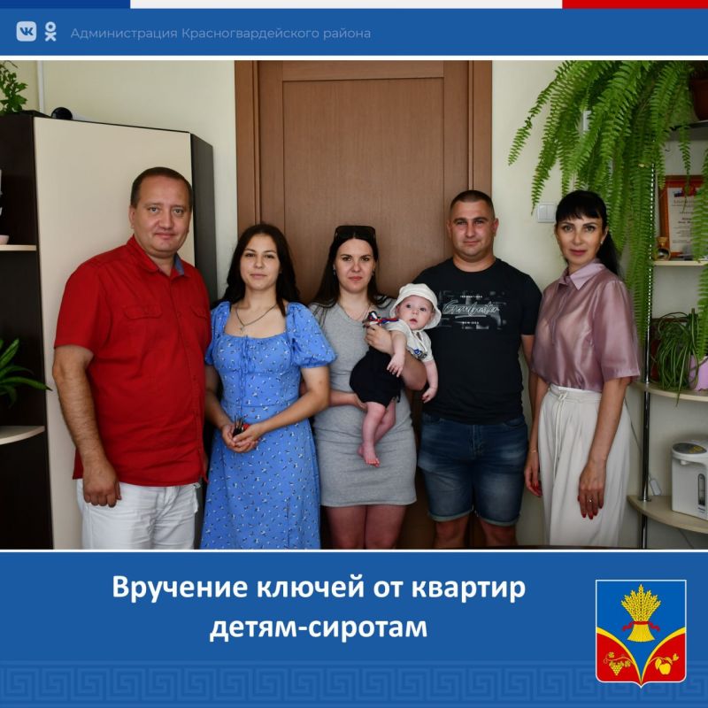 ��� ��� ������� � ������ � ����� ������ �������� ������������ ����� �� ������������ �����