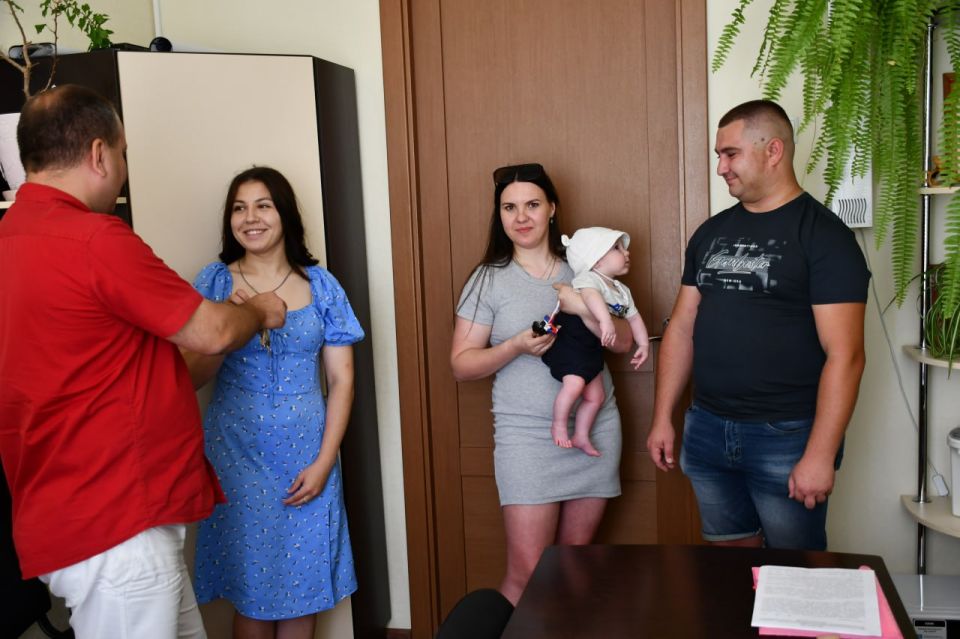 ��� ��� ������� � ������ � ����� ������ �������� ������������ ����� �� ������������ �����