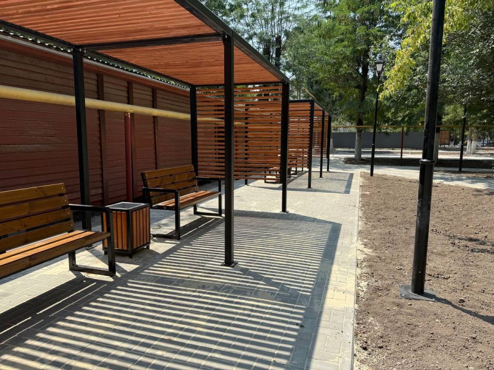 ���� ���������: ������� ������� � ������ ���������