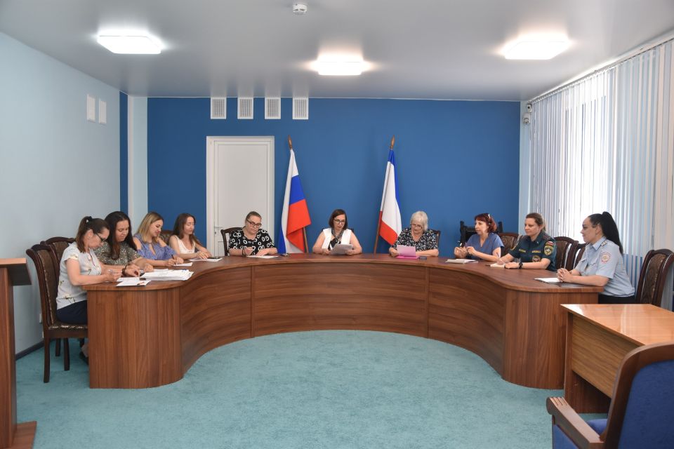 10 ���� 2025 ���� ���������� ��������� ��������� �������� �� ����� ������������������ � ������ �� ���� �������������� ����������� ��������� ����� ��������������� (����� � ��������) ��� ����������������� ����������� �����...