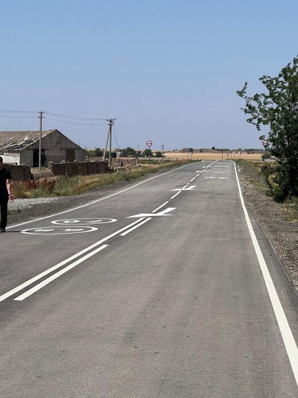 � ����� ����������� ������ ������� ������ �� �. �������� �� �/� �����������-���������������-������� � ���������� ��������