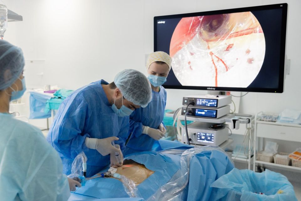  :    2025      7 669     6 884   785 