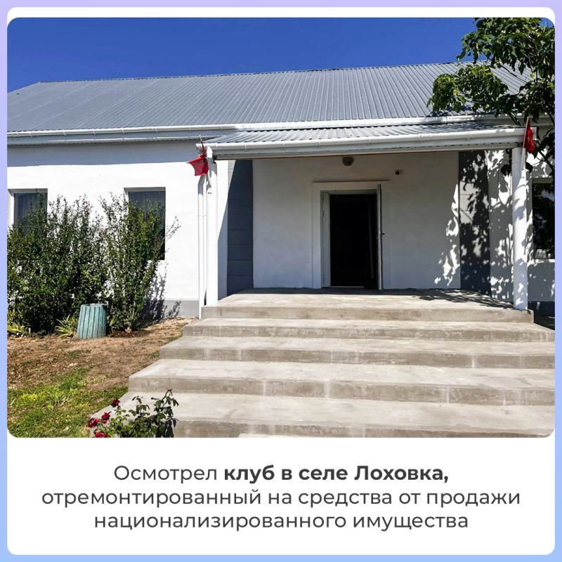 ������������ ������� �� ���� ������� ������� � ������� �������� � ��������� ������