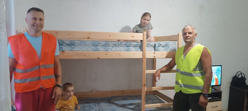 ����� ��������: ��������� ����� ����� � ���������� �� ������ ���������� ������ ���������� ���������� ��� ����������� ����� �� ������ ������������ �������