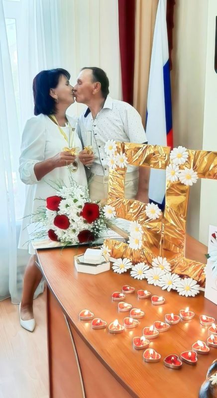 ��������� �������� ����� ���� ���������� ��� ��� ���� ��������, � 39-���������� ������� � 50-������ �����.�