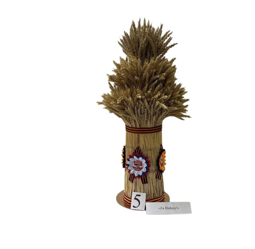 ������ �������: ������� ������� ���� 2025 ����