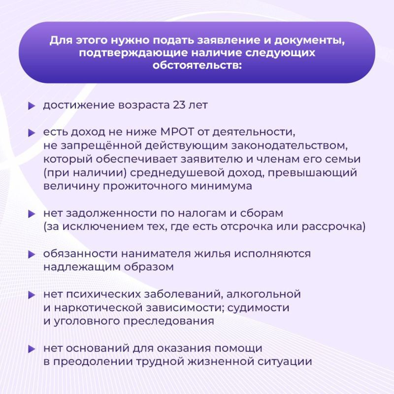 ���������� ��� �����-�����, �����, ���������� ��� ������������� ��������� �� ���������� � ����������� ����������������