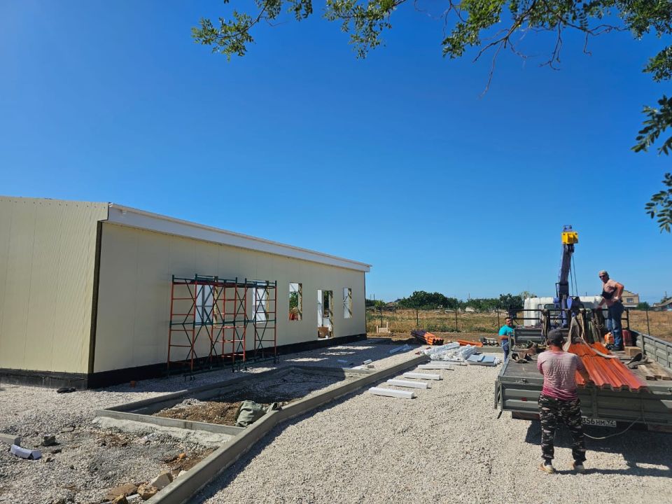 � ������ ���������� ���������������� � �������� ������, ������������� ������� ������������� ���������� ������������ ����� ������������ ������ �� ������������� ����� ��������� �����������