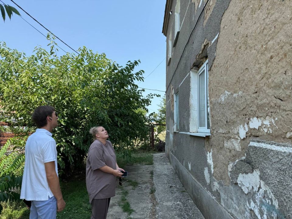 ���� ���������: ������� ������� � ������ ���������