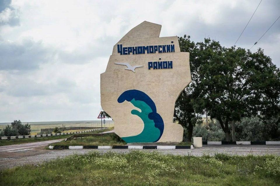 ��������� �������: ��� ���� ���� �������� ������������� ������ : �������������� �������� �� ������ ��������!