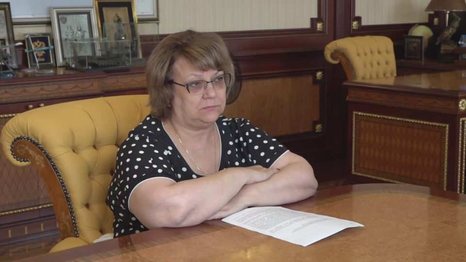 Сергей Аксёнов: Принял решение о введении выплат нашим воинам, которые участвовали в СВО с 24 февраля по 21 сентября 2022 года, то есть до начала мобилизации