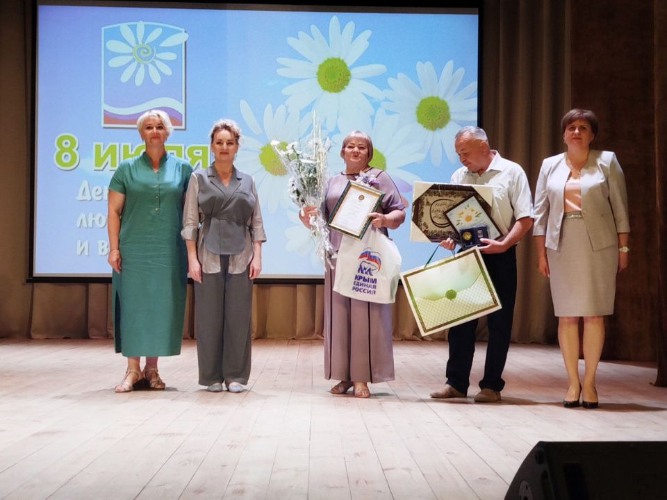 ��������� �������� ����� ���� � ��������� ��������� ����� ���� ����������� �������� ����������� �����.�