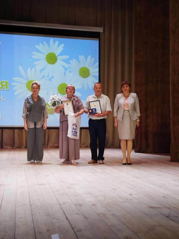 ��������� �������� ����� ���� � ��������� ��������� ����� ���� ����������� �������� ����������� �����.�