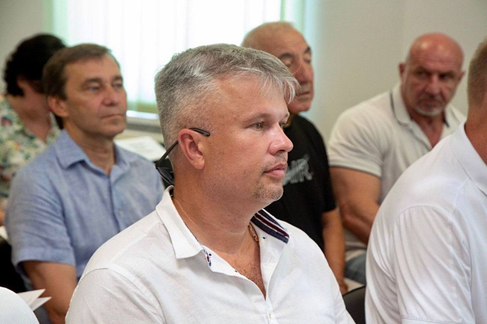 ��� ��������� �������� � �������� ��������� � �����