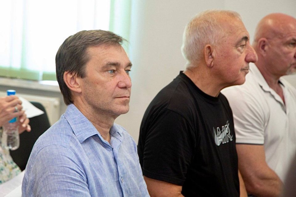 ��� ��������� �������� � �������� ��������� � �����