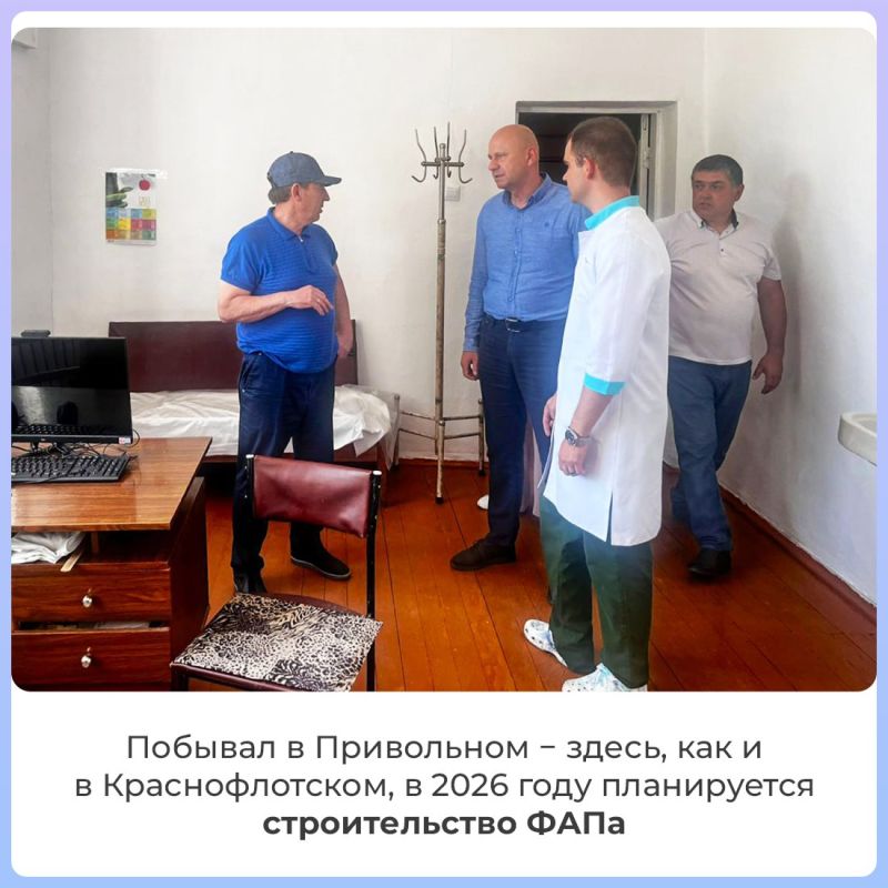 ������������ ������� �� ���� ������� ������� � ������� �������� � ��������� ������