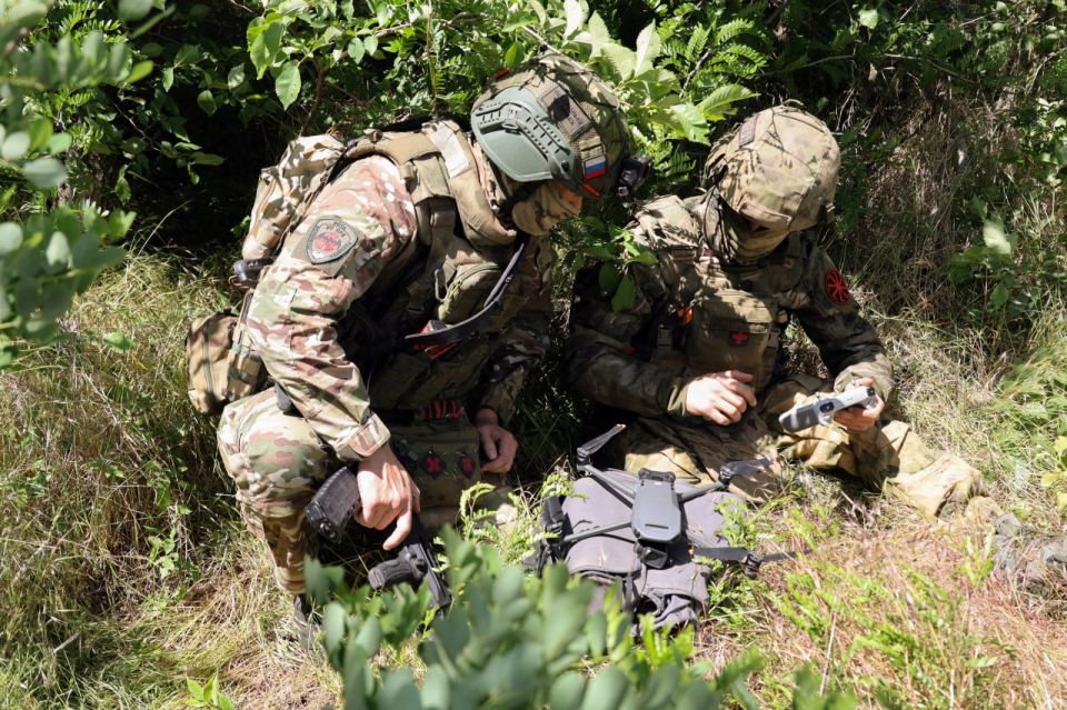  :       ,      24   21  2022 ,     