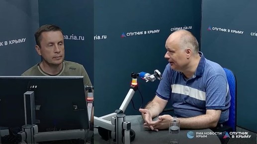      17.00   &quot;&quot;