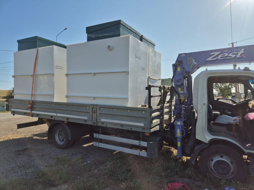 � ������ ���������� ���������������� � �������� ������, ������������� ������� ������������� ���������� ������������ ����� ������������ ������ �� ������������� ����� ��������� �����������