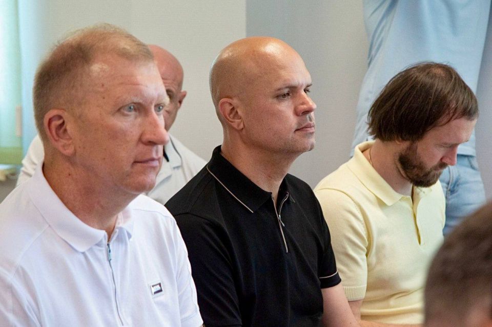 ��� ��������� �������� � �������� ��������� � �����