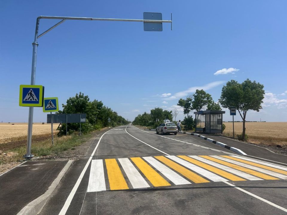 � ����� ����������� ������ ������� ������ �� �. �������� �� �/� �����������-���������������-������� � ���������� ��������