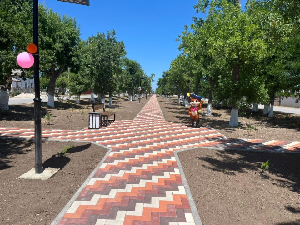 ��������� ��������: ������� ��������������� ����������� �� ���������� ������ ��������� � ������ ������: