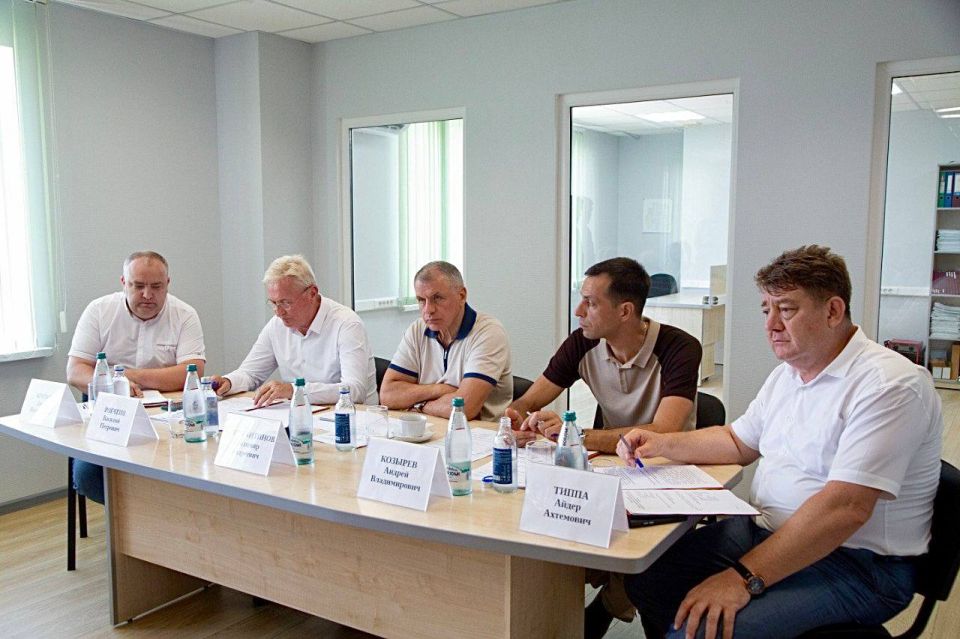 ��� ��������� �������� � �������� ��������� � �����