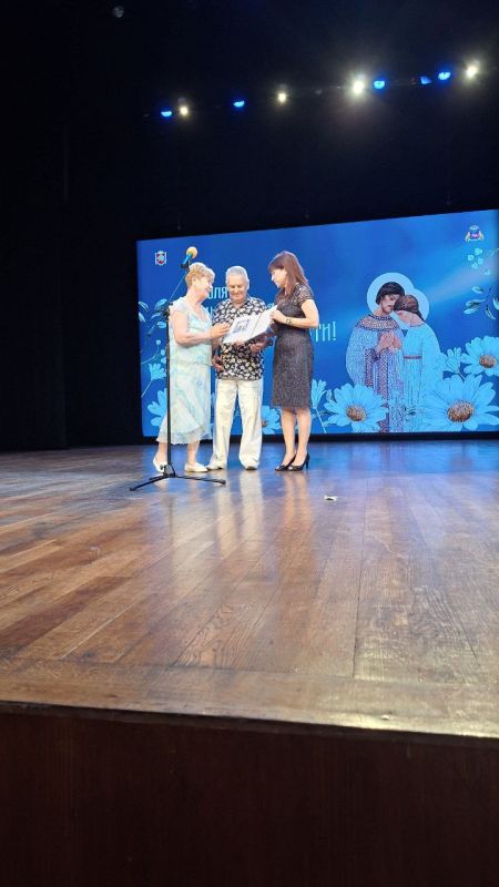 ��������� �������� ����� ���� � ��������� ��������� ����� ���� ����������� �������� ����������� �����.�