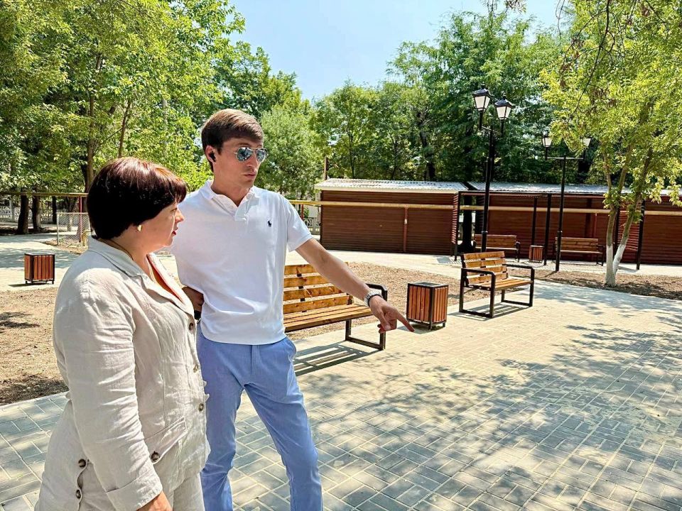 ���� ���������: ������� ������� � ������ ���������