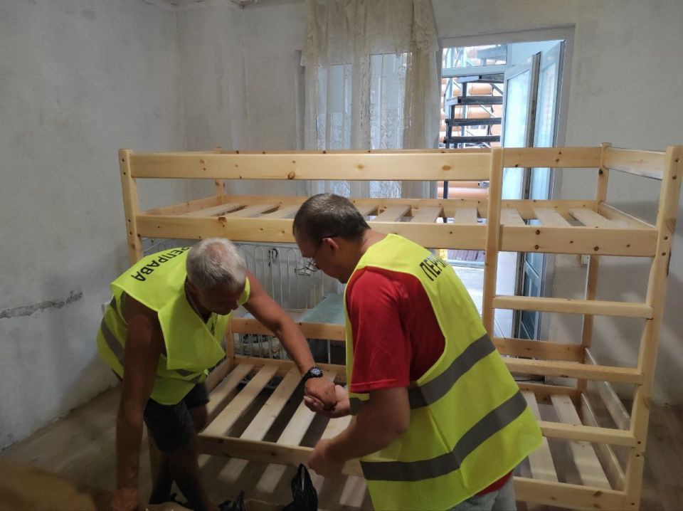 ����� ��������: ��������� ����� ����� � ���������� �� ������ ���������� ������ ���������� ���������� ��� ����������� ����� �� ������ ������������ �������