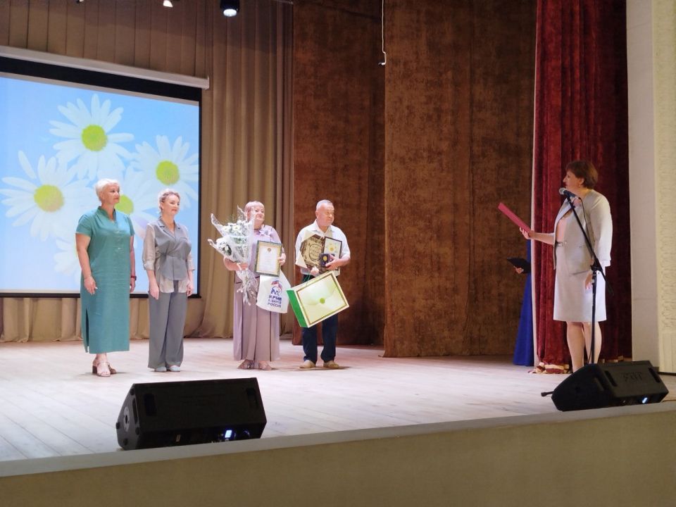 ��������� �������� ����� ���� � ��������� ��������� ����� ���� ����������� �������� ����������� �����.�