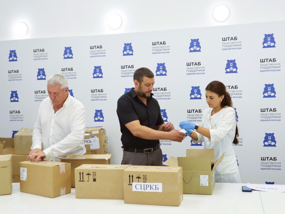 �������� ������ �������� ��������� ������ ���������� ��������������