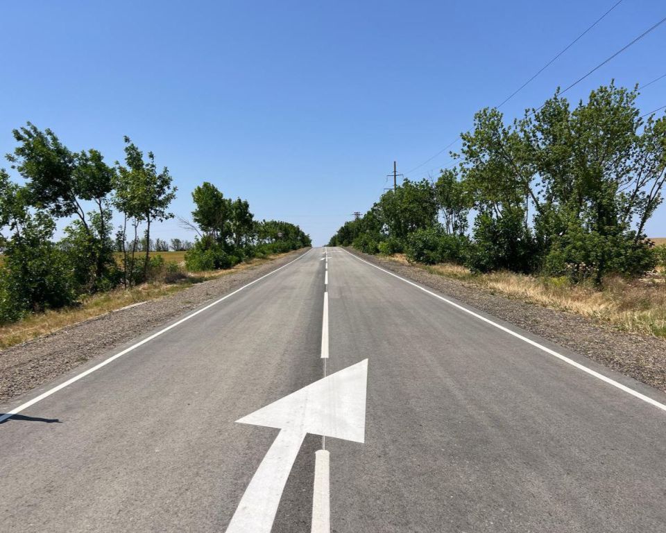 � ����� ����������� ������ ������� ������ �� �. �������� �� �/� �����������-���������������-������� � ���������� ��������