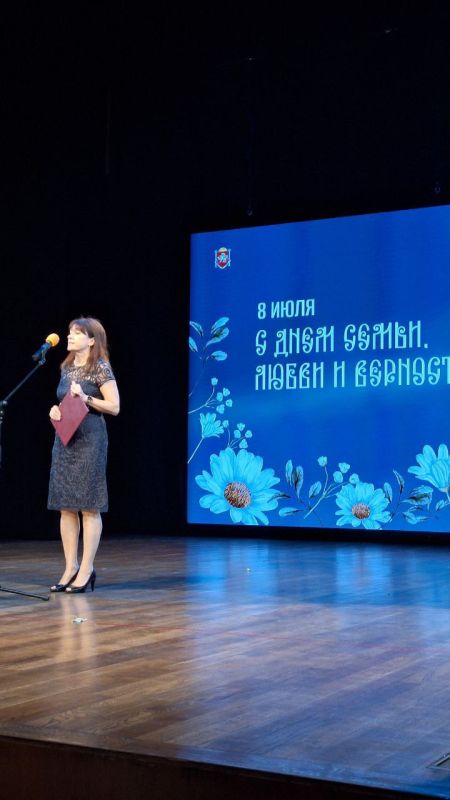 ��������� �������� ����� ���� � ��������� ��������� ����� ���� ����������� �������� ����������� �����.�