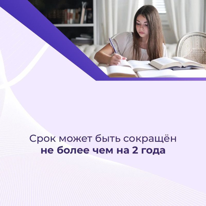 ��������� 23 ��� ����-������ ����� ����� ��������� ���� �������� ����� ������������������� ������ ���������