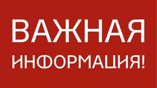  !.    ,      