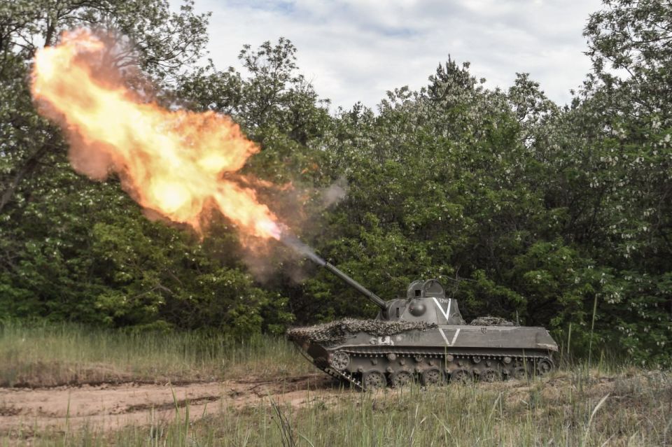  :       ,      24   21  2022 ,     