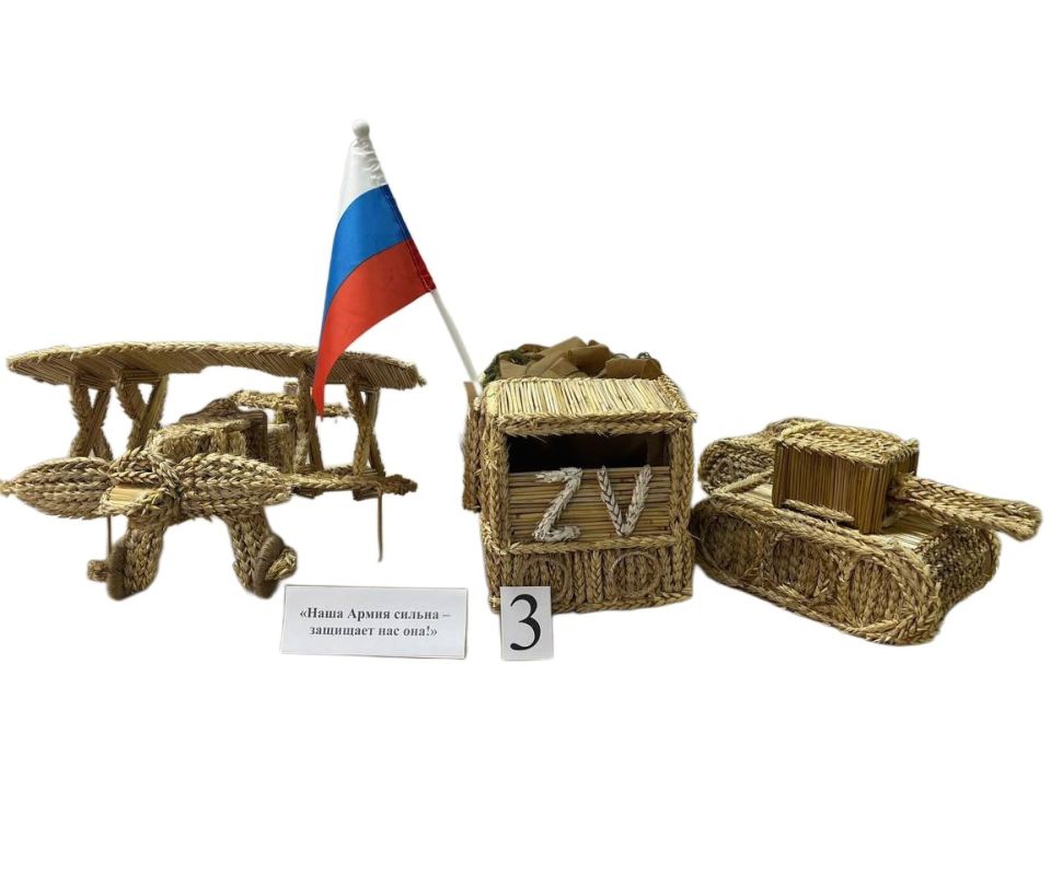 ������ �������: ������� ������� ���� 2025 ����