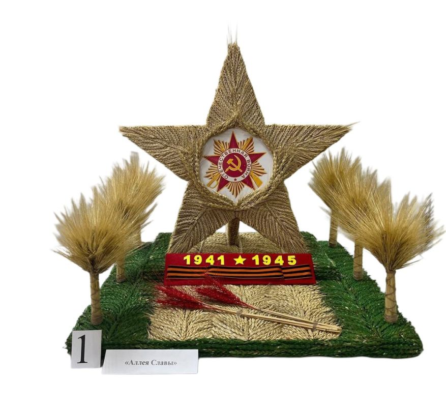 ������ �������: ������� ������� ���� 2025 ����