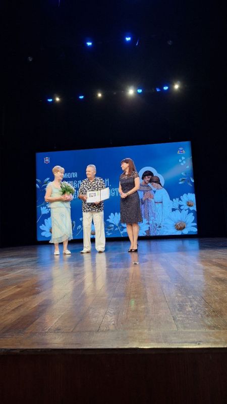 ��������� �������� ����� ���� � ��������� ��������� ����� ���� ����������� �������� ����������� �����.�