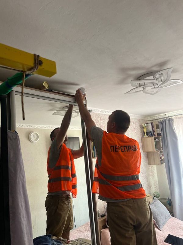 ����� ��������: ��������� ����� ����� � ���������� �� ������ ���������� ������ ���������� ���������� ��� ����������� ����� �� ������ ������������ �������