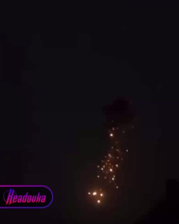 Русская ПВО за ночь сбила 155 украинских БПЛА над регионами России — Минобороны РФ