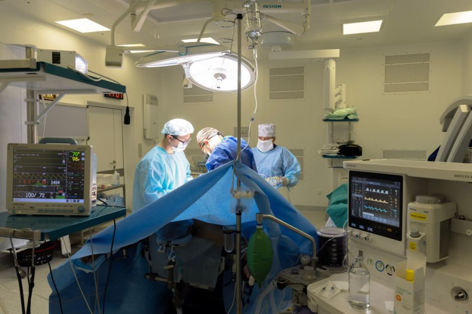  :    2025      7 669     6 884   785 