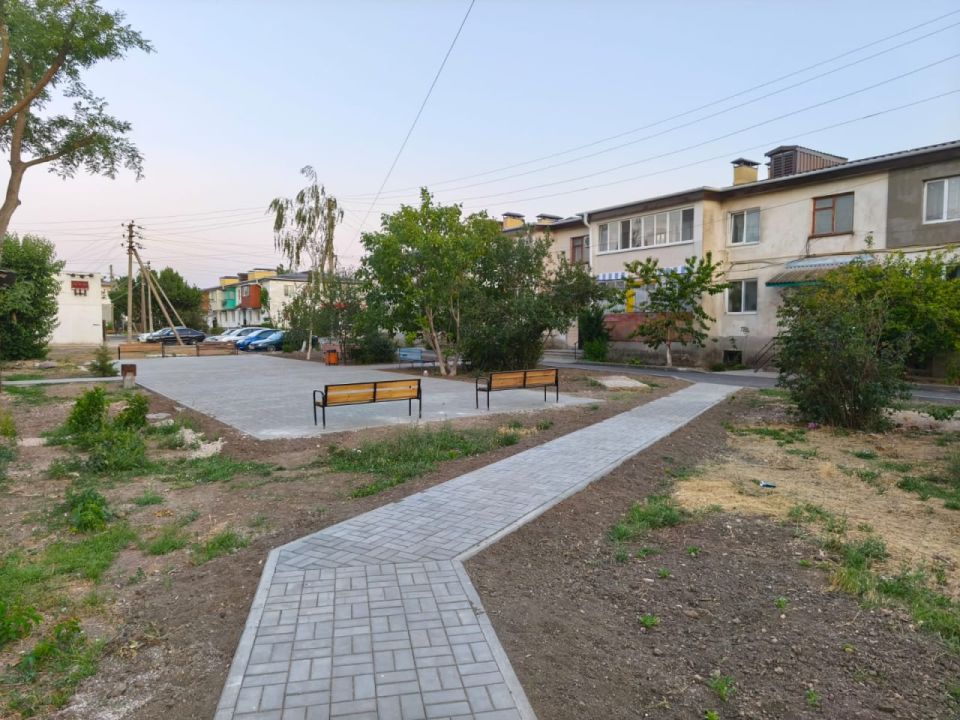 ��������� ��������: ������� ��������������� ����������� �� ���������� ������ ��������� � ������ ������: