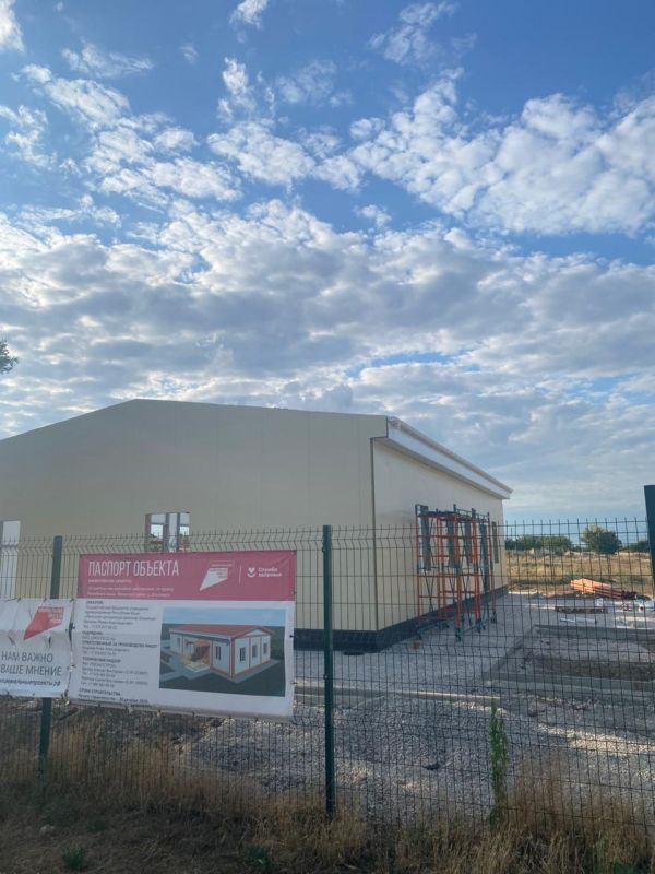 � ������ ���������� ���������������� � �������� ������, ������������� ������� ������������� ���������� ������������ ����� ������������ ������ �� ������������� ����� ��������� �����������