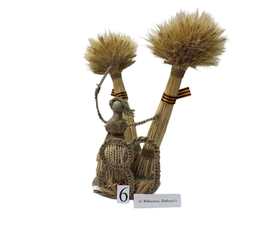 ������ �������: ������� ������� ���� 2025 ����