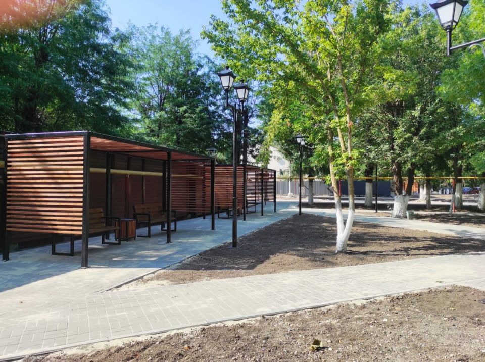 ��������� ��������: ������� ��������������� ����������� �� ���������� ������ ��������� � ������ ������: