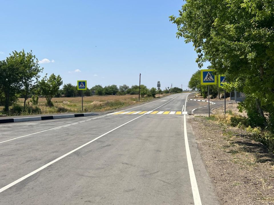 � ����� ����������� ������ ������� ������ �� �. �������� �� �/� �����������-���������������-������� � ���������� ��������